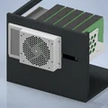 A-LOT-OF-HDD trong trường hợp PC mini - Thumbnail 5