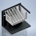 A-LOT-OF-HDD trong trường hợp PC mini - Thumbnail 6