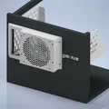 A-LOT-OF-HDD trong trường hợp PC mini - Thumbnail 8