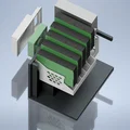 A-LOT-OF-HDD trong trường hợp PC mini - Thumbnail 9