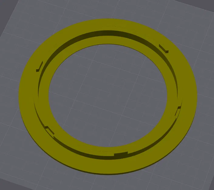 Dây cung dây thừng diều - Image 3