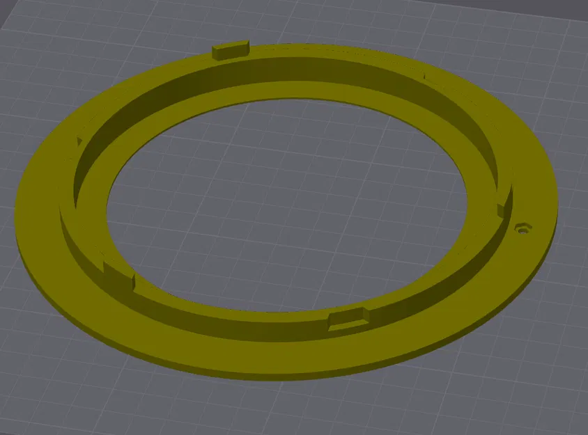 Dây cung dây thừng diều - Image 8