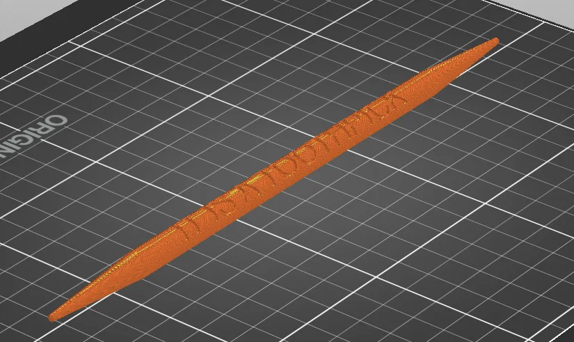 Tổ tăm lớn - Image 3