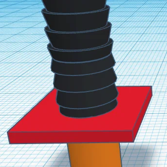 Auto Hose Picguera Union