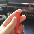 Cap cho bộ khuếch tán TS10 có thể mở rộng Spicy3D - Thumbnail 2