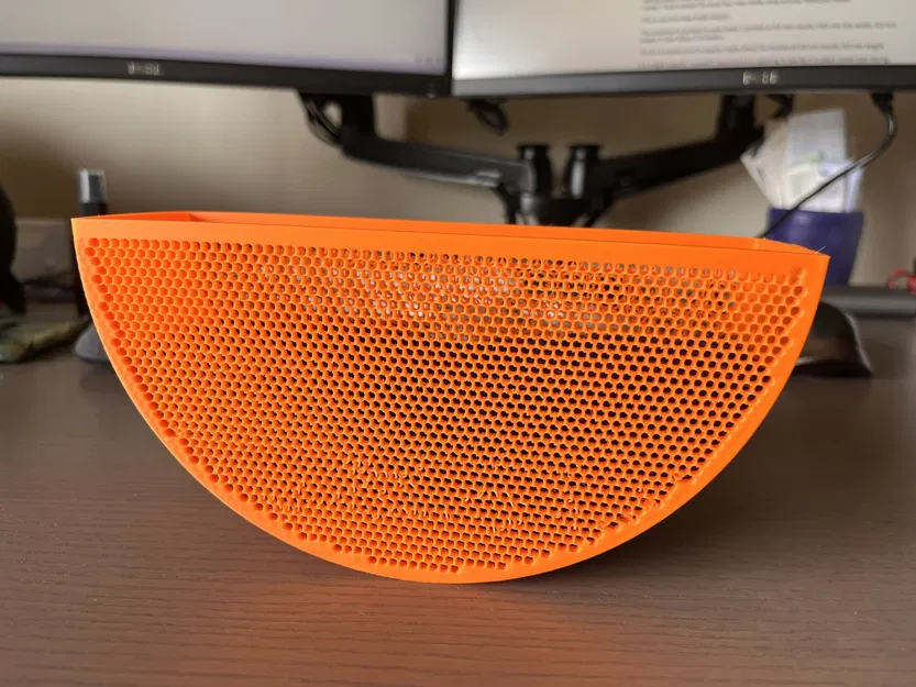 Giá đỡ sấy khô - Image 1