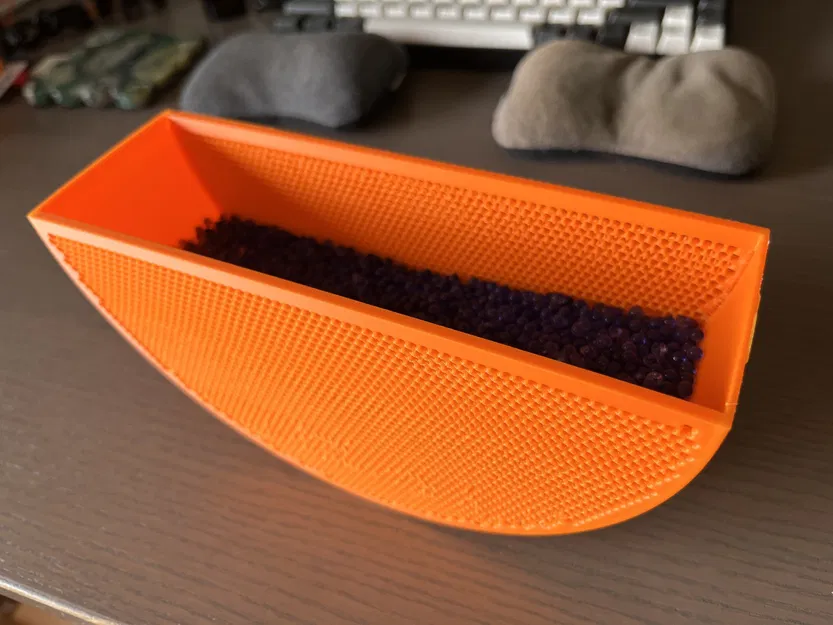 Giá đỡ sấy khô - Image 2