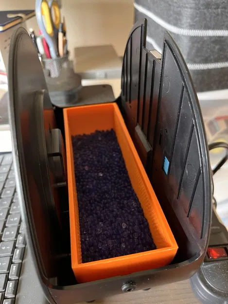 Giá đỡ sấy khô - Image 3