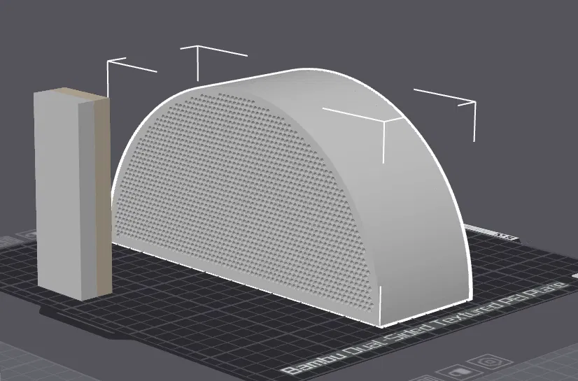 Giá đỡ sấy khô - Image 4