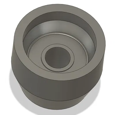 Ferrari 355, 360, 550, 575, 612 Công cụ niêm phong bơm nước (PST-01)