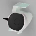 Withings thép hr 36mm máy theo dõi cằm - Thumbnail 2