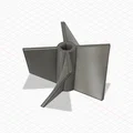 Công cụ vẽ tranh - Thumbnail 1
