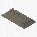 Công cụ vẽ tranh - Thumbnail 3