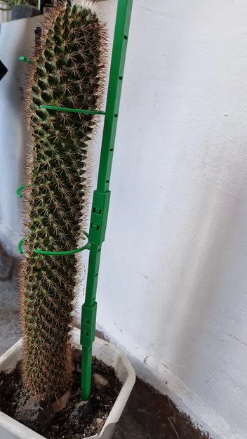 Hỗ trợ/giữ nhà máy - Image 1