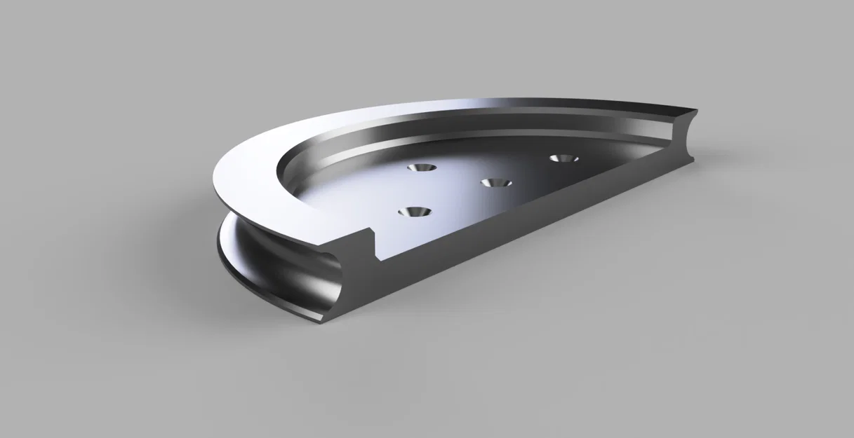 Hệ thống vòng dây mô -đun - Image 1