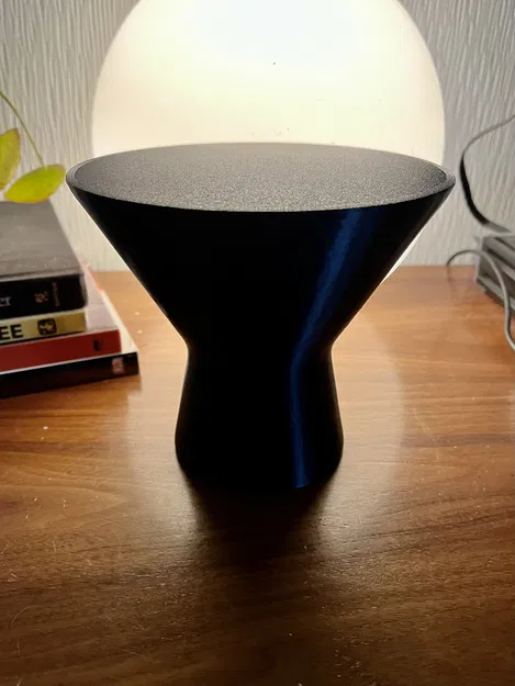 Cái trống - Image 1