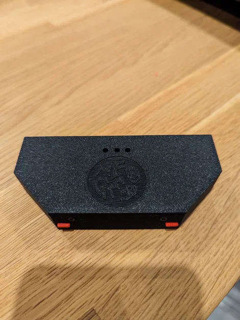 NeoGeo - Image 1