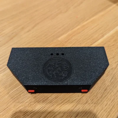NeoGeo