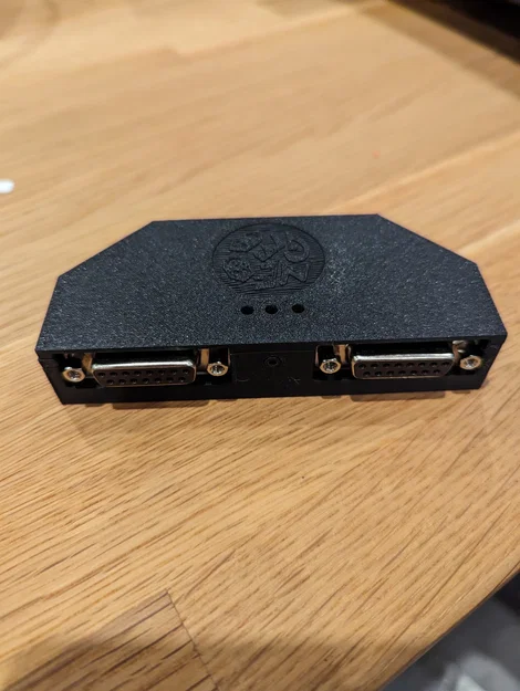 NeoGeo - Image 2