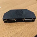 NeoGeo - Thumbnail 2