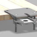 Bảng Dremel - Thumbnail 2