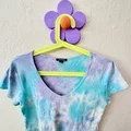 Móc áo khoác Daisy - Thumbnail 3