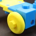 Khối thụ động - Thumbnail 5
