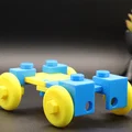 Khối thụ động - Thumbnail 6