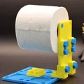 Khối thụ động - Thumbnail 8
