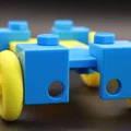 Khối thụ động - Thumbnail 9