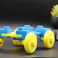 Khối thụ động - Thumbnail 10