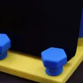 Khối thụ động - Thumbnail 13