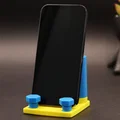 Khối thụ động - Thumbnail 14