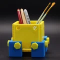 Khối thụ động - Thumbnail 15