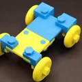 Khối thụ động - Thumbnail 17