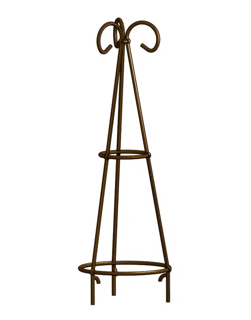 Tháp thực vật - Image 2