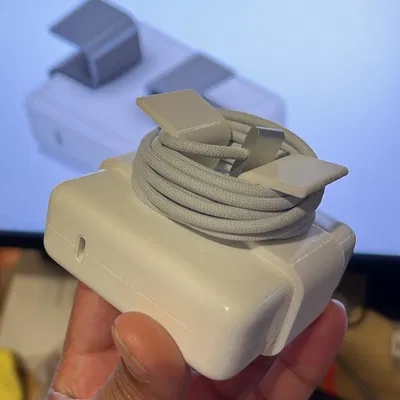 Bộ chuyển đổi nguồn cáp cho bộ điều hợp công suất 96W