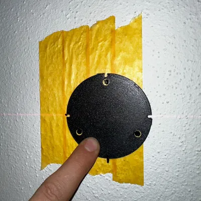 Chủ sở hữu đường sắt/giá đỡ thanh Gader