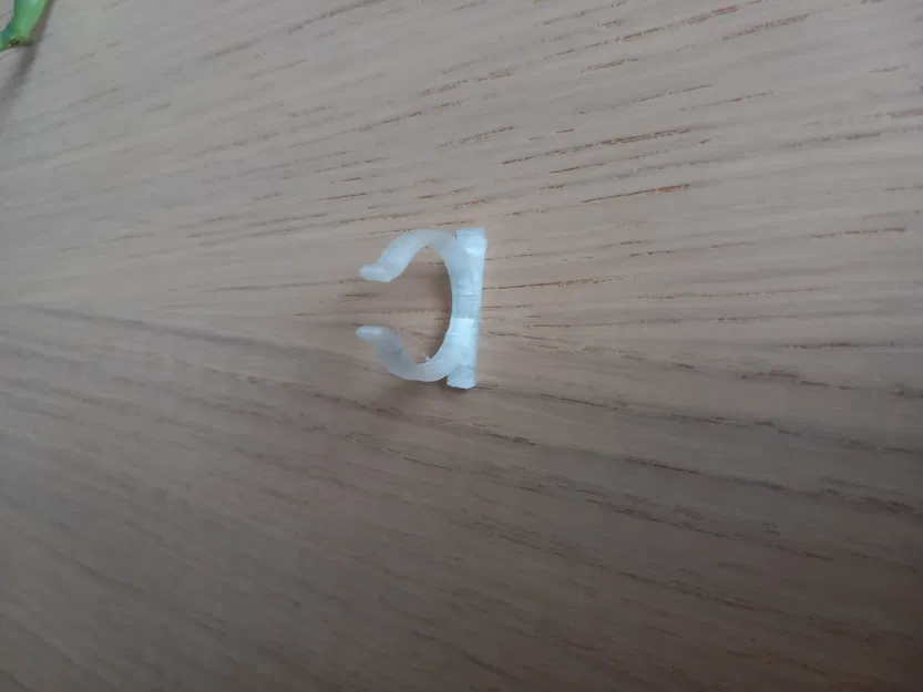 Giá đỡ thân tường - Image 2