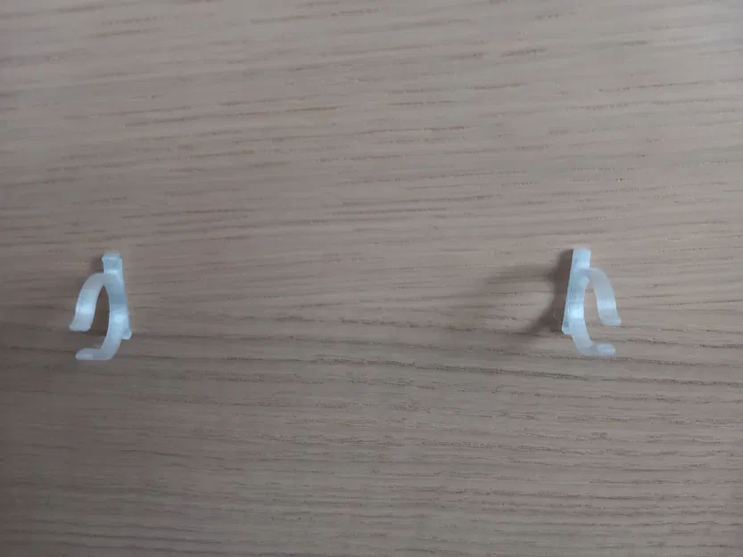 Giá đỡ thân tường - Image 3