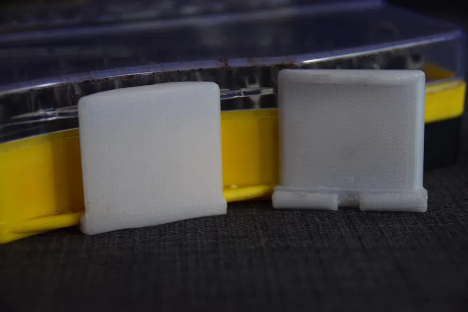 Hộp vít làm việc hộp tuốc nơ vít - Image 1