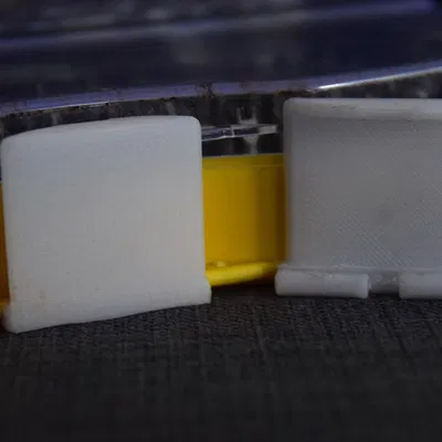 Hộp vít làm việc hộp tuốc nơ vít