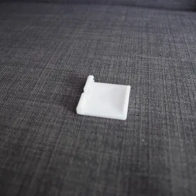 Hộp vít làm việc hộp tuốc nơ vít