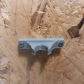 Người giữ tường đánh dấu - Thumbnail 2