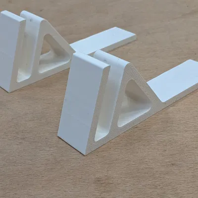 Thinkpad carbon máy tính xách tay