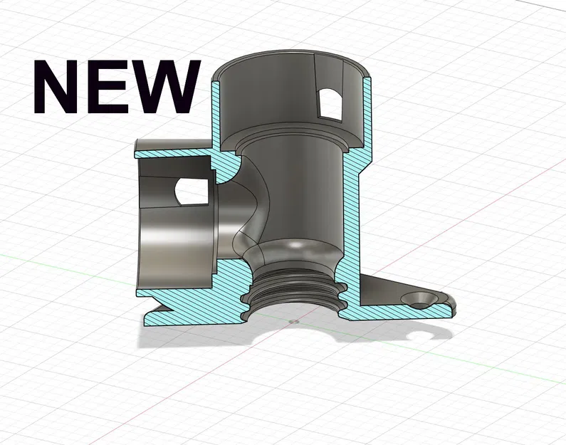 Bosch RA1171 Bộ định tuyến bộ định tuyến Bụi, nhấp vào Bộ chuyển đổi - Image 5