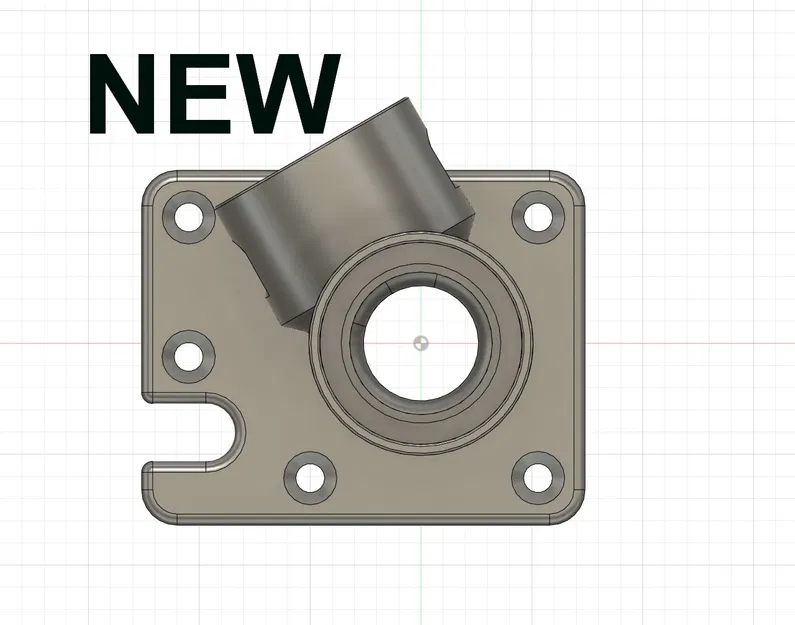 Bosch RA1171 Bộ định tuyến bộ định tuyến Bụi, nhấp vào Bộ chuyển đổi - Image 7