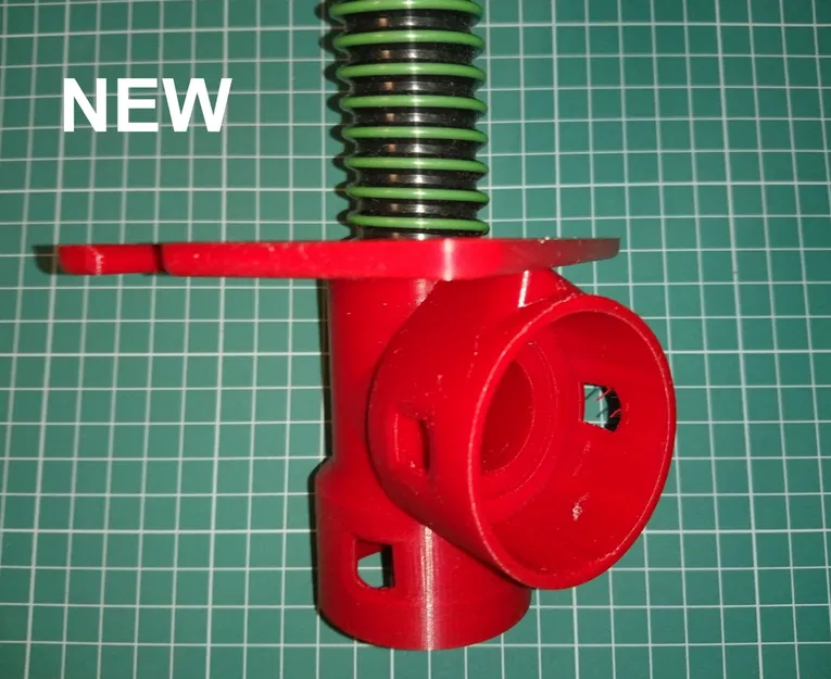 Bosch RA1171 Bộ định tuyến bộ định tuyến Bụi, nhấp vào Bộ chuyển đổi - Image 9