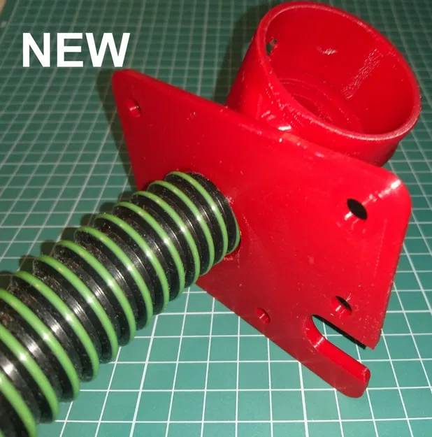 Bosch RA1171 Bộ định tuyến bộ định tuyến Bụi, nhấp vào Bộ chuyển đổi - Image 10