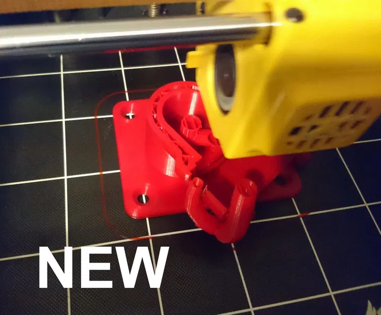 Bosch RA1171 Bộ định tuyến bộ định tuyến Bụi, nhấp vào Bộ chuyển đổi - Image 11